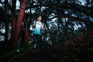 BIB: 
                            <button type="button" onclick="openModal(26342275)" class="btn btn-primary btn-sm float-right btn-popup" data-toggle="modal" data-target=".modal-high-quality">
                        <i class="fas fa-shopping-cart"></i> Add to Cart
                    </button>
                                            <button type="button" onclick="isThisMe(26342275, true)" class="btn btn-success btn-sm float-right btn-popup btn-isme hidden" data-toggle="tooltip" data-placement="bottom" title="นี่คือรูปของคุณใช่ไหม คลิกที่นี่เพื่อเอาเข้าอัลบั้ม">
                        <i class="fas fa-plus"></i> Add to album
                    </button>
                    <button type="button" onclick="isThisMe(26342275, false)" class="btn btn-warning btn-sm float-right btn-popup btn-isnotme hidden">
                        <i class="fas fa-ban"></i> Remove from album
                    </button>